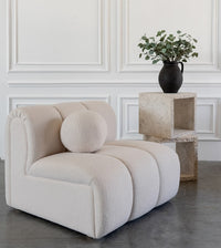 
                  
                    Ivy Sofa
                  
                