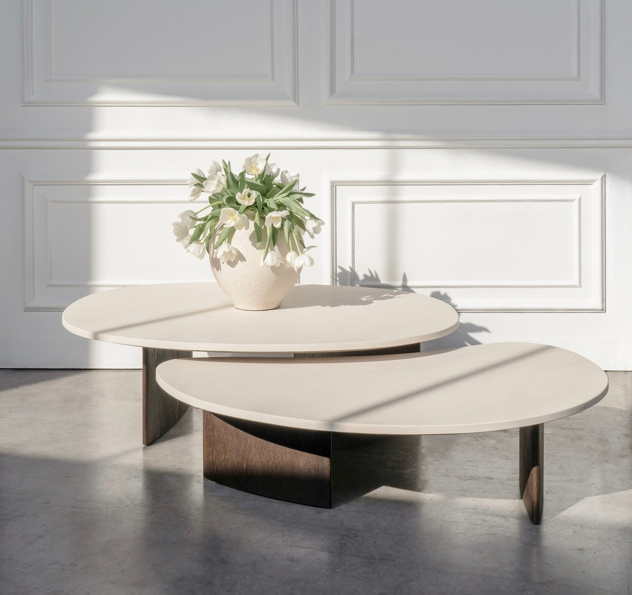 Coffee Tables