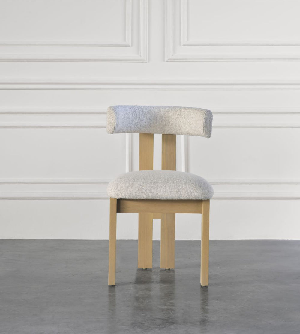 Lola Dining Chair