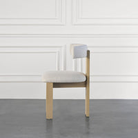 
                  
                    Lola Dining Chair
                  
                