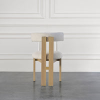 
                  
                    Lola Dining Chair
                  
                