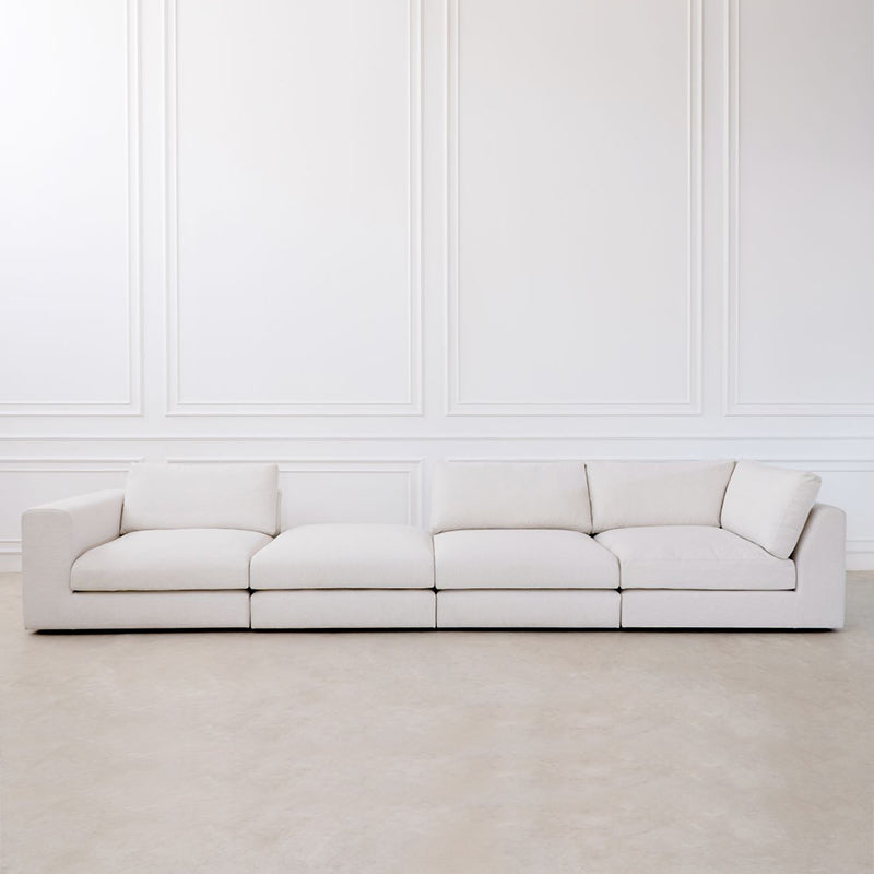 Mayfair Sofa VX 1.1