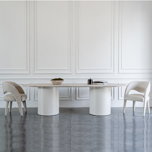 Marcel Dining Table