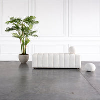 
                  
                    Marlo Bench
                  
                