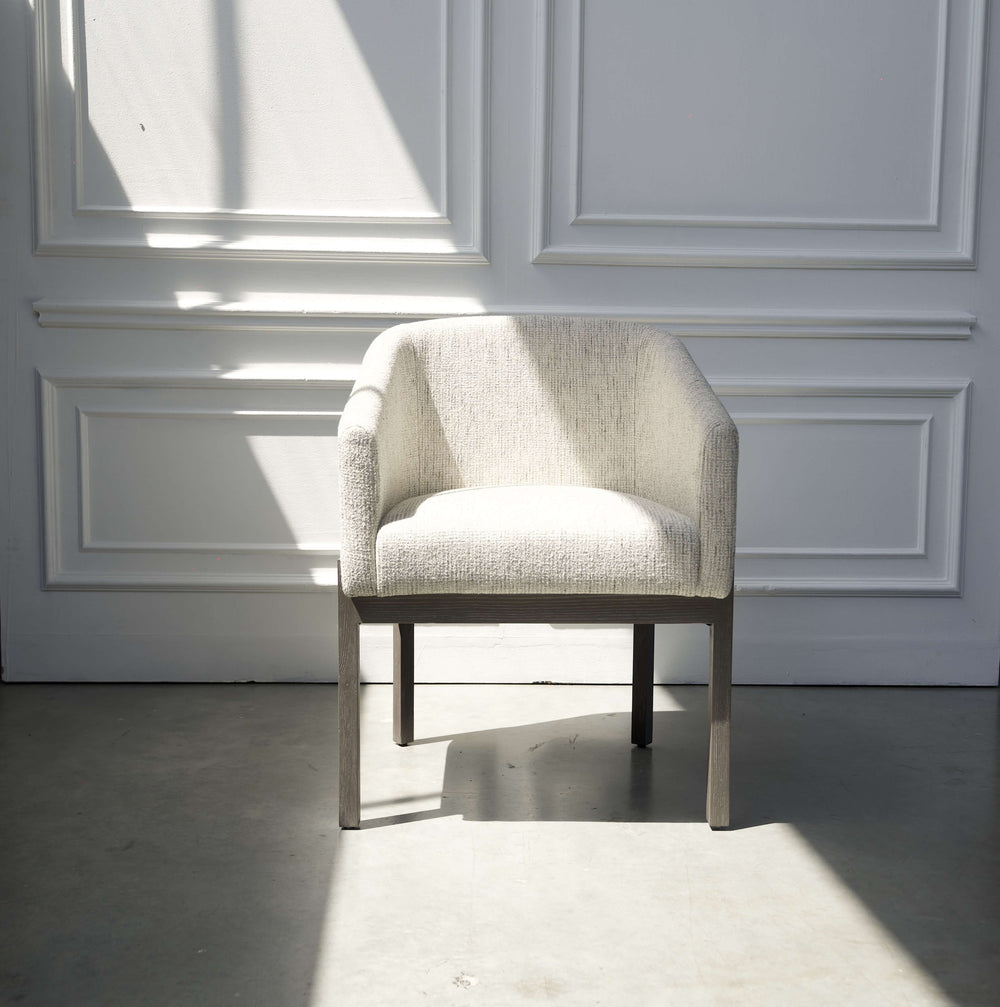 Maxwell Dining Chair