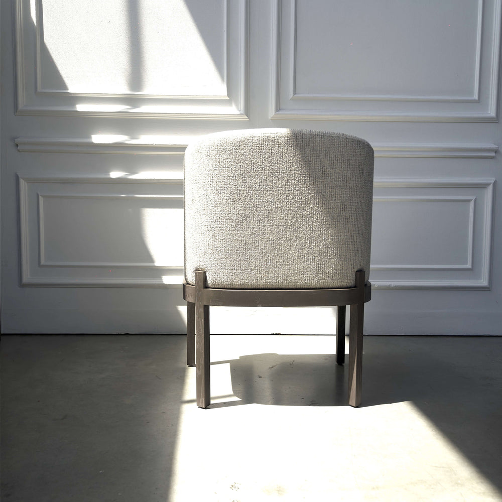 
                  
                    Maxwell Dining Chair
                  
                