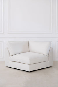 
                  
                    Mayfair Corner With Cushion
                  
                