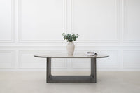 
                  
                    Milan Dining Table
                  
                