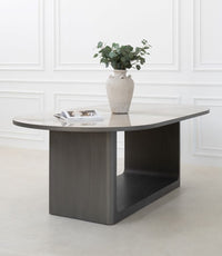 
                  
                    Milan Dining Table
                  
                