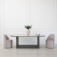 
                  
                    Milan Dining Table
                  
                
