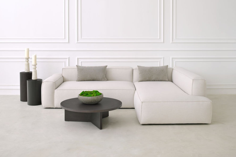 Mini Moda Sofa