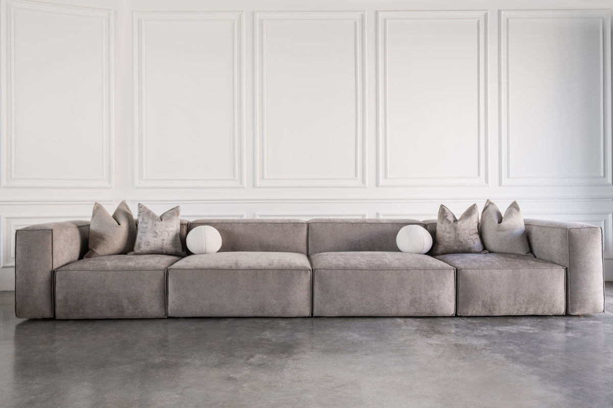 Buy Moda Sofa | Lounge Sofa Online in Dubai