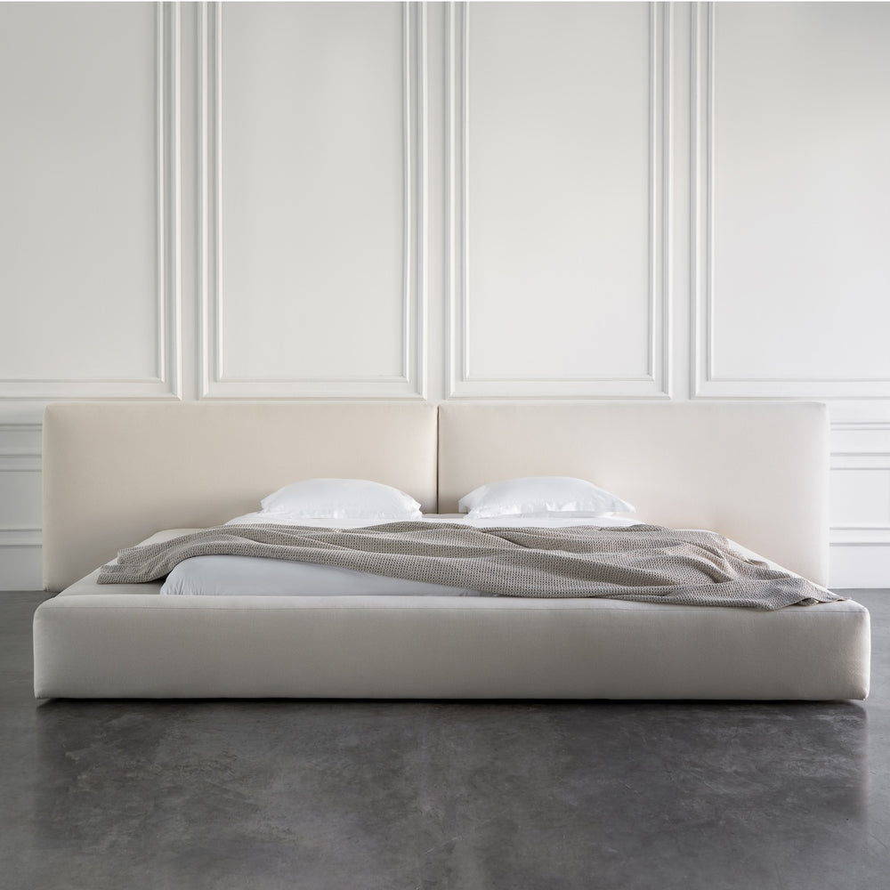 Moda Extended Bed