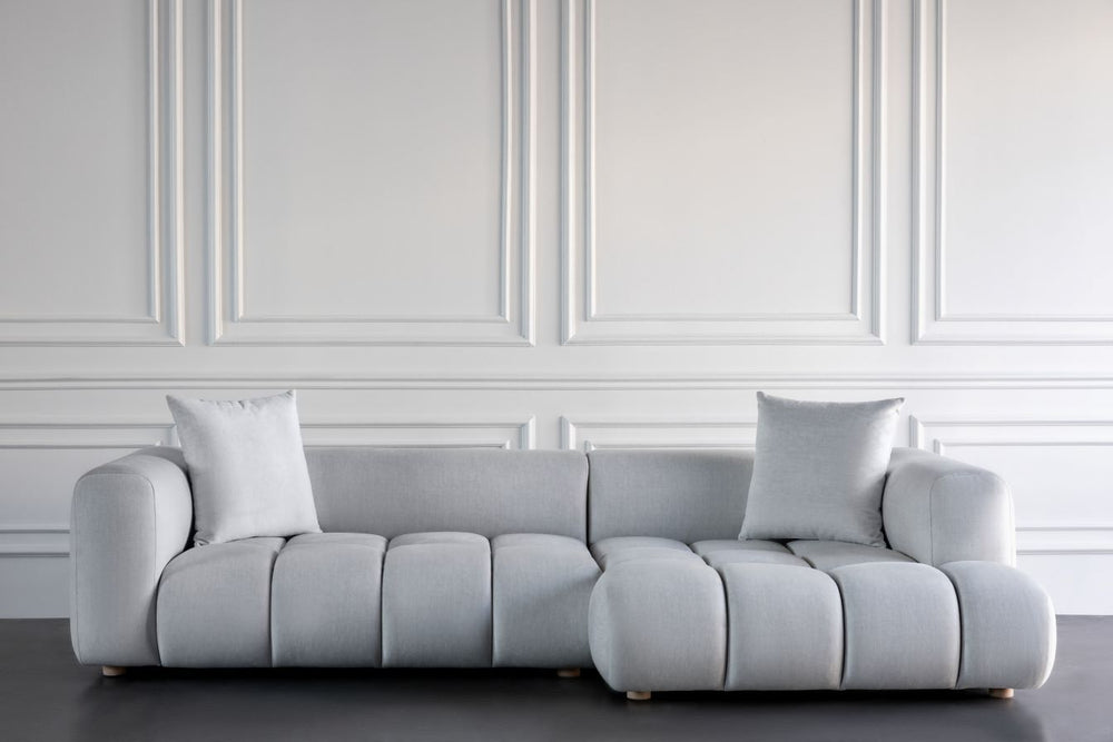 Nila Sofa