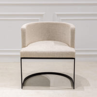 
                  
                    Coco Dining Chair
                  
                