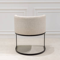 
                  
                    Coco Dining Chair
                  
                