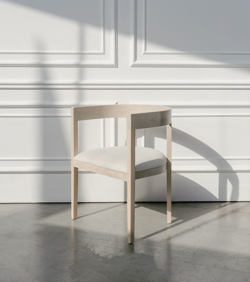 Quattro Dining Chair