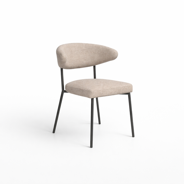 Riley Dining Chair