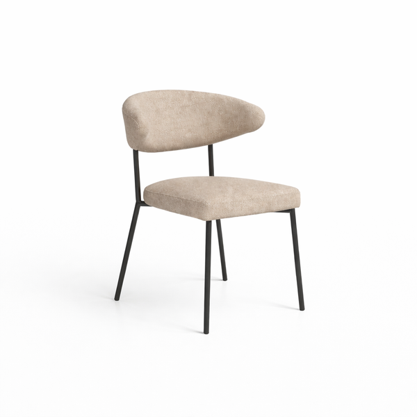 Riley Dining Chair