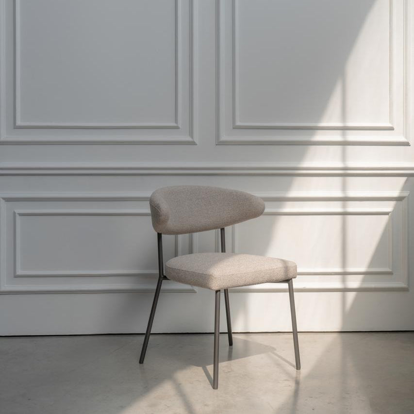 Riley Dining Chair