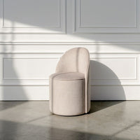 
                  
                    Milan Dining Chair
                  
                