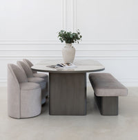 
                  
                    Milan Dining Chair
                  
                