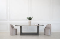 
                  
                    Milan Dining Chair
                  
                