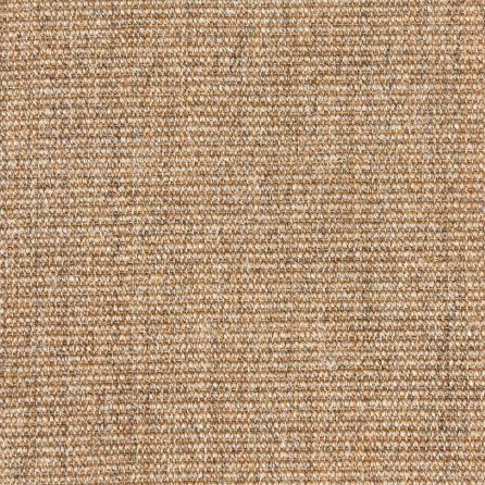 Buy Simi Boucle Border Online in Dubai