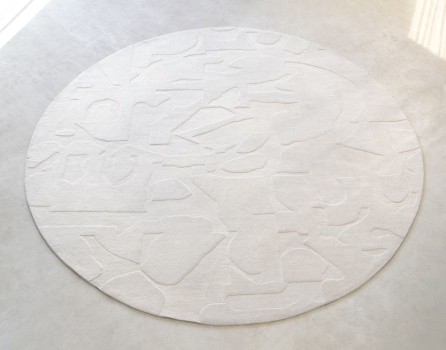 Serenity Rug