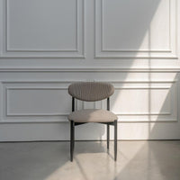 
                  
                    Sora Dining Chair
                  
                