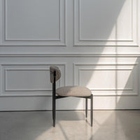 
                  
                    Sora Dining Chair
                  
                