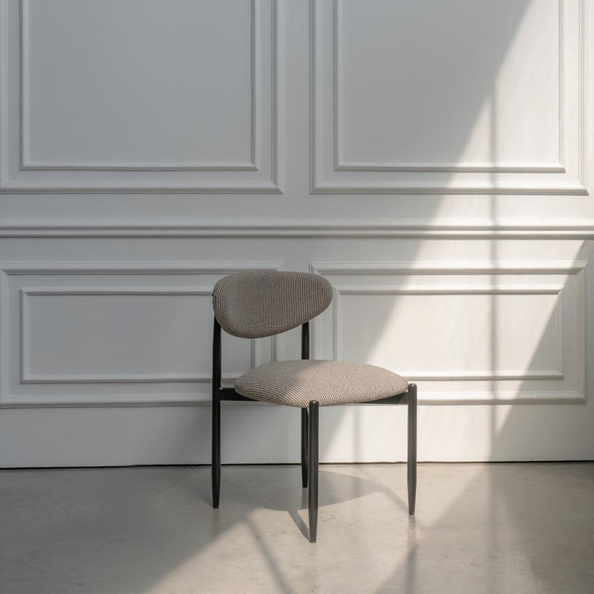 Sora Dining Chair