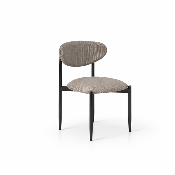 Sora Dining Chair