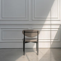 
                  
                    Sora Dining Chair
                  
                