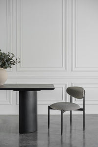 
                  
                    Sora Dining Chair
                  
                