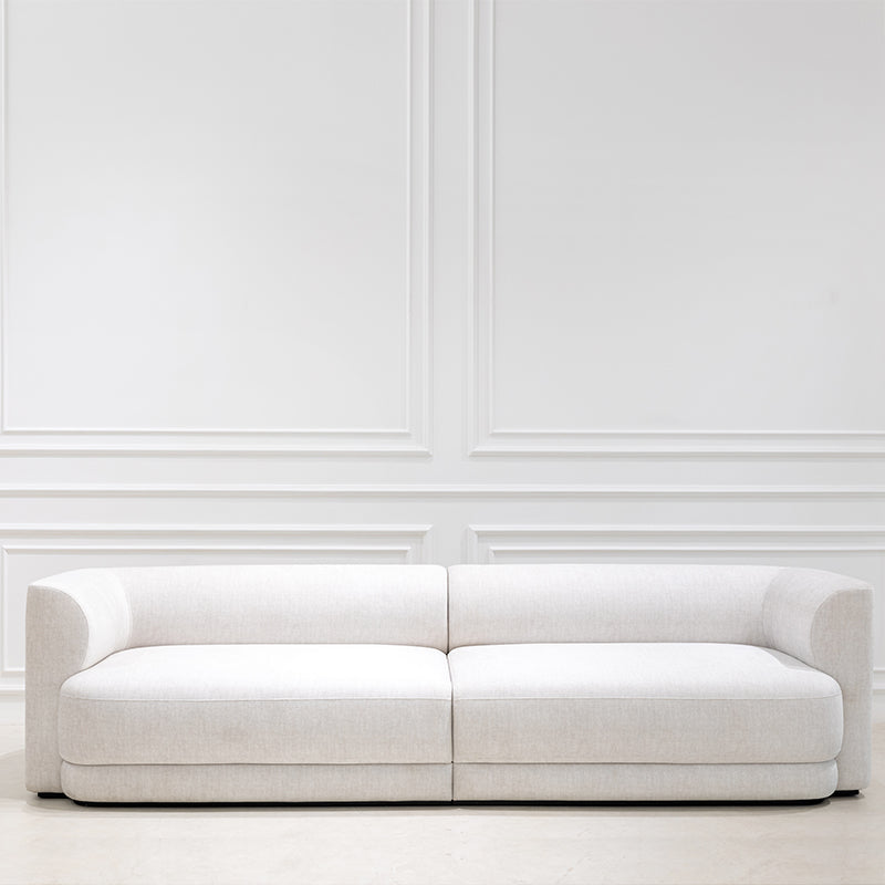 Vienna Sofa