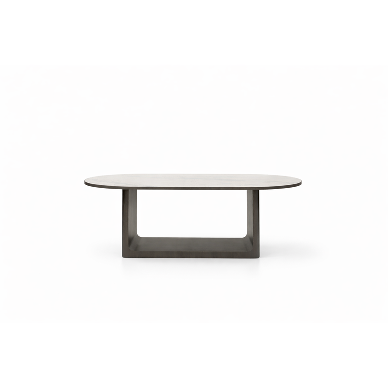 Buy Milan Dining Table Online in Dubai