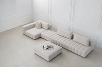 
                  
                    Oscar Sofa VX 1.4
                  
                