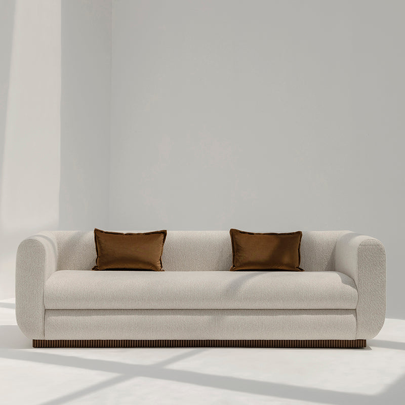 Soomsy Sofa