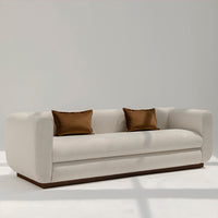 
                  
                    Soomsy Sofa
                  
                