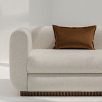 
                  
                    Soomsy Sofa
                  
                