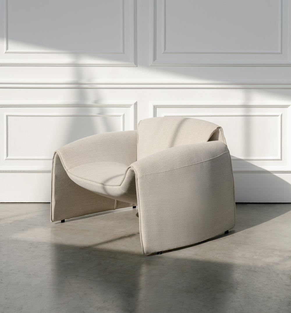 Tate Chair