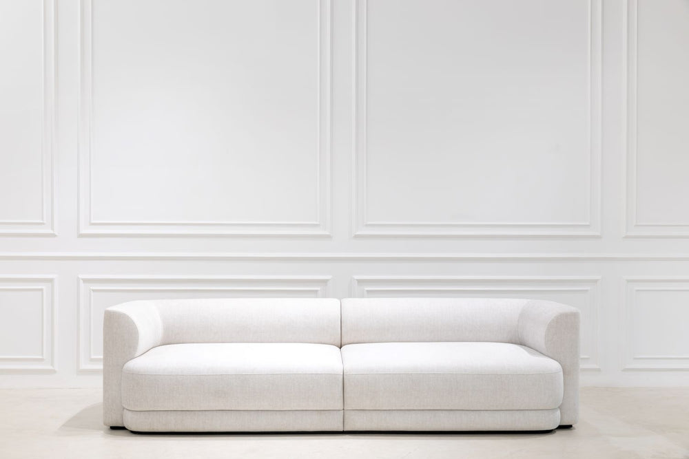 Vienna Sofa