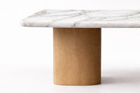 
                  
                    Toscana Dining Table
                  
                