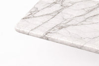 
                  
                    Toscana Dining Table
                  
                