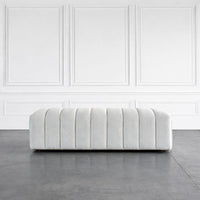 
                  
                    Marlo Bench
                  
                