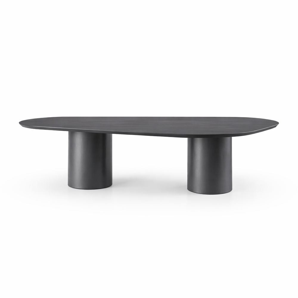 Buy Zello Dining Table Online in Dubai