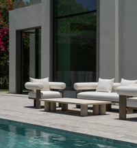 
                  
                    Zenith Armchair
                  
                