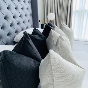 The Design House Dubai