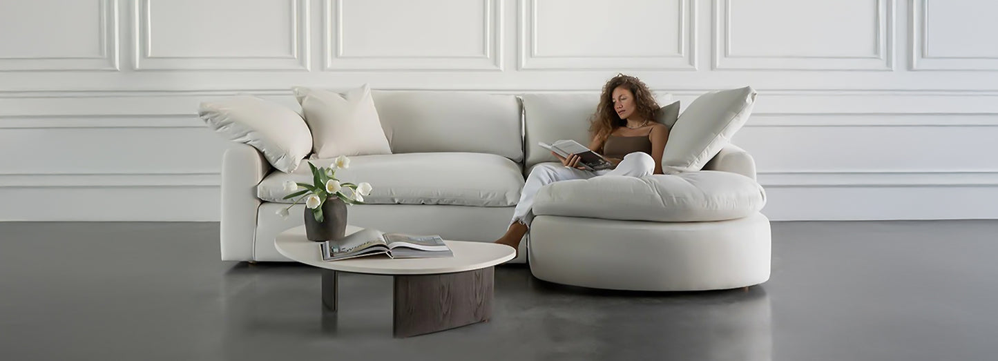 The Design House